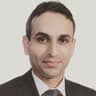 محمد طه فلاح المليفي